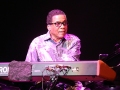 Herbie-Hancock-08