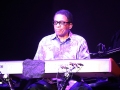 Herbie-Hancock-10
