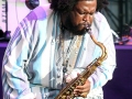 Herbie-Hancock-20