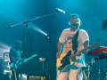 Highly Suspect 01