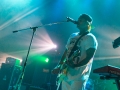 Highly Suspect 02