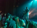 Highly Suspect 04