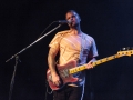 Highly Suspect 05