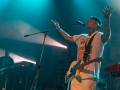 Highly Suspect 06