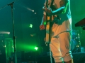 Highly Suspect 07