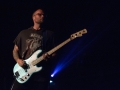 Highly Suspect 08