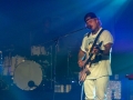 Highly Suspect 09