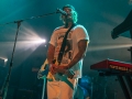 Highly Suspect 10