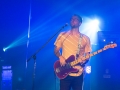 Highly Suspect 11