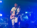 Highly Suspect 13