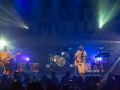 Highly Suspect 14