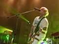 Highly Suspect 16