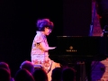 Hiromi-01