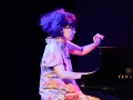Hiromi-02