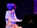 Hiromi-03