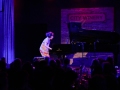 Hiromi-04