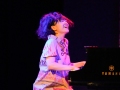 Hiromi-05