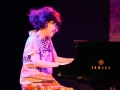 Hiromi-06