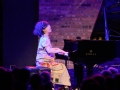 Hiromi-07