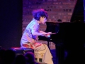 Hiromi-08
