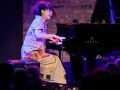 Hiromi-09