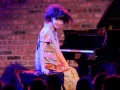 Hiromi-10