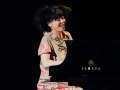 Hiromi-11