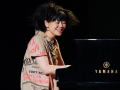 Hiromi-12