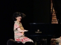 Hiromi-13
