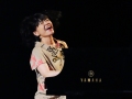 Hiromi-14