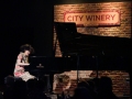 Hiromi-15