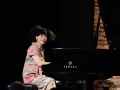 Hiromi-16