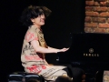 Hiromi-17