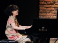 Hiromi-18