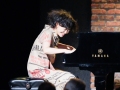 Hiromi-19