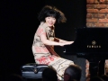 Hiromi-20