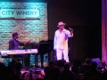 Howard-Hewett-2021-01