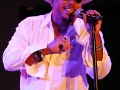 Howard-Hewett-2021-02