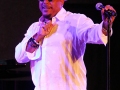 Howard-Hewett-2021-03