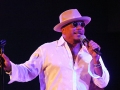 Howard-Hewett-2021-04