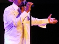 Howard-Hewett-2021-05