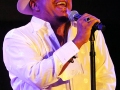 Howard-Hewett-2021-06