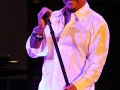 Howard-Hewett-2021-07