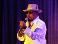Howard-Hewett-2021-08