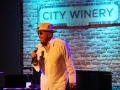 Howard-Hewett-2021-09