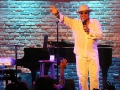Howard-Hewett-2021-10