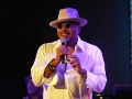 Howard-Hewett-2021-11