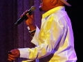 Howard-Hewett-2021-12