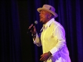 Howard-Hewett-2021-13