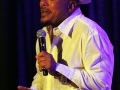 Howard-Hewett-2021-14